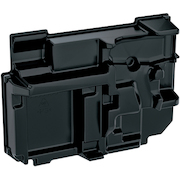makita_838550_3