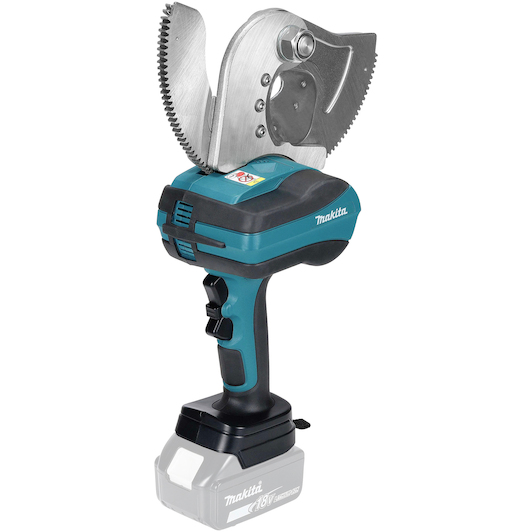 makita_dtc103zk