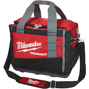 milwaukee_4932471066