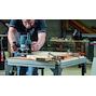 bessey_stc_hh50_t20
