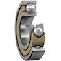 skf_6336mc3