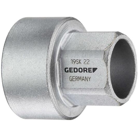 gedore_2225972