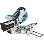 makita_dls714nz_4