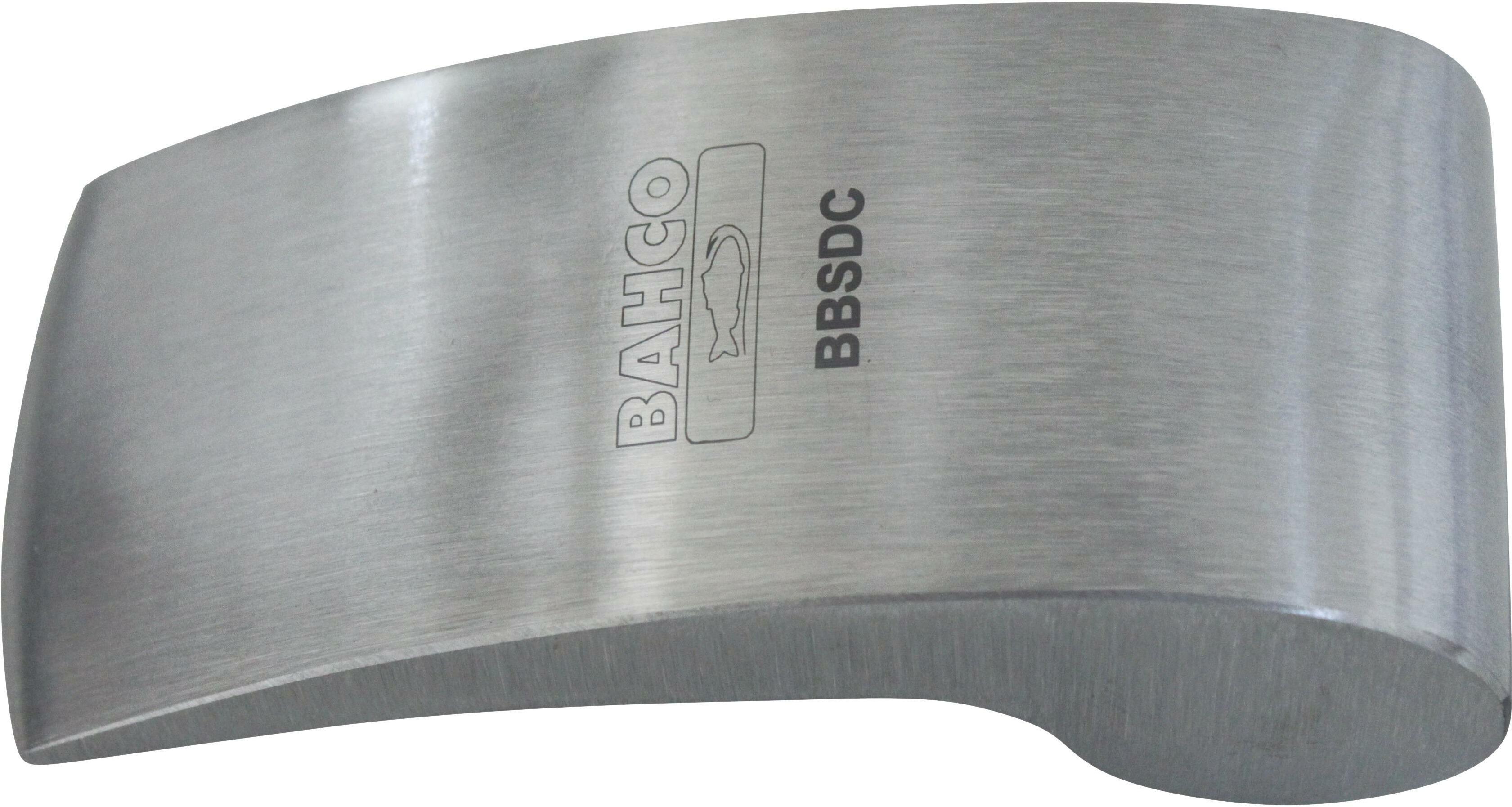 BAHCO BBSDC comma dolly | Klium