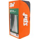 spit_060094_6