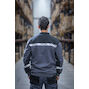 projob_647103_5899_8_15