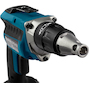 makita_dfs452raj