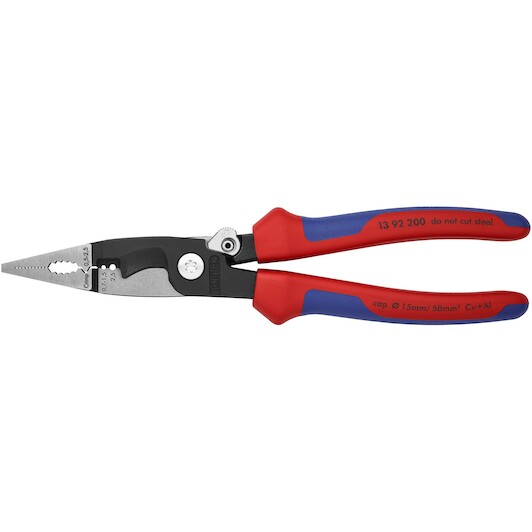 knipex_1392200