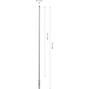 bosch_2608900093_3