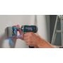 bosch_06019f6001