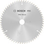 bosch_2608640436