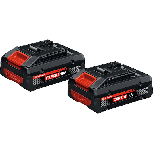 bosch_1600a03738