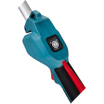 makita_dux18z_14