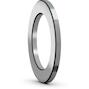 skf_ls90120