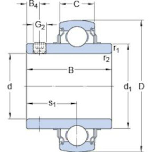 skf_yar204_2fva201_2