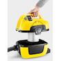 karcher_11983000_2