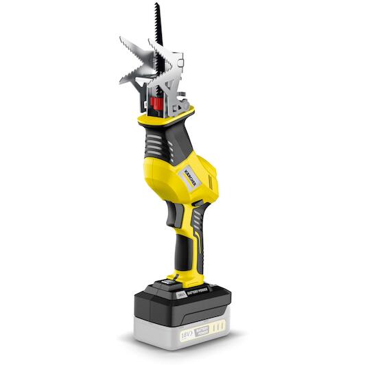 karcherhomegarden_14453300