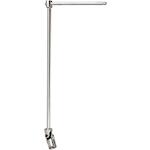 facom_99c19