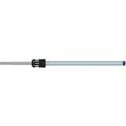 bosch_2608901794