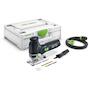 festool_576041