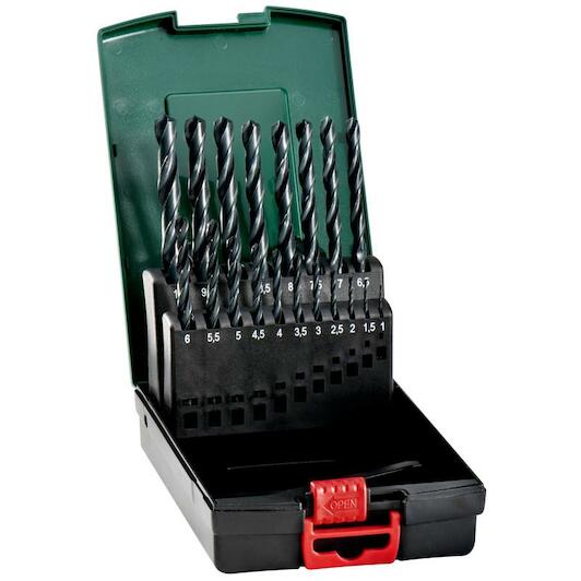 metabo_627666000