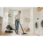 bosch_06033e7100_5