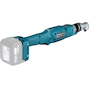 makita_dfl204fz