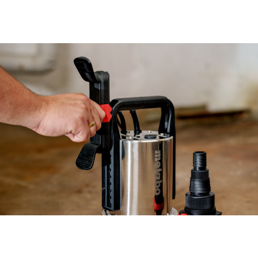 metabo_601791000_8