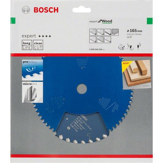 bosch_2608644026