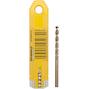 dewalt_dt4927_qz