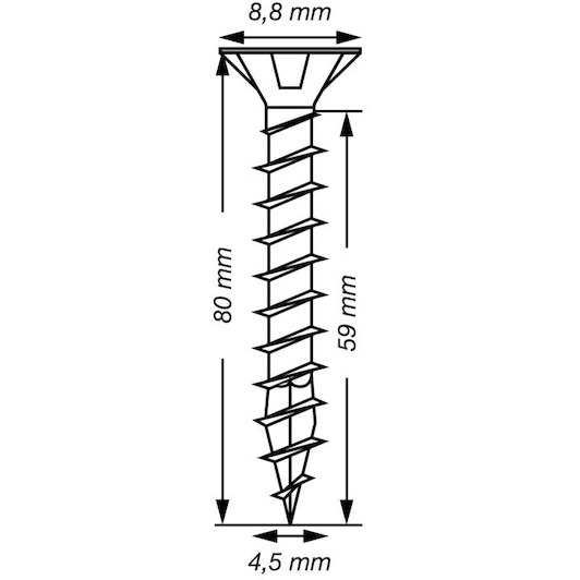 spax_92231000176_3