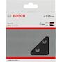 bosch_2608601066