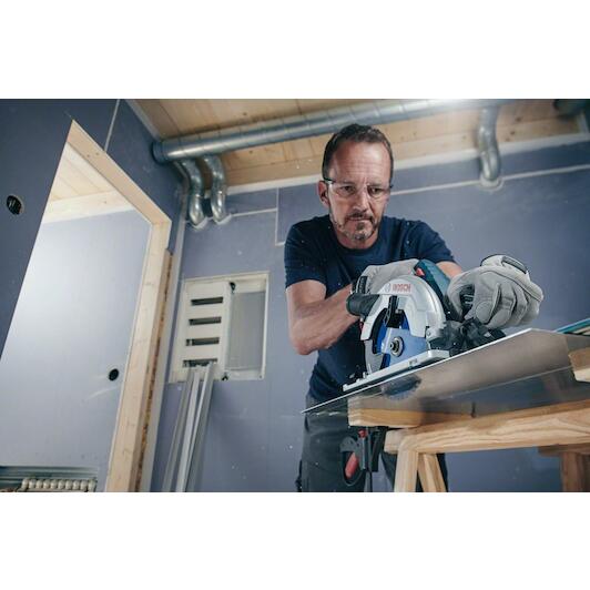bosch_2608644540