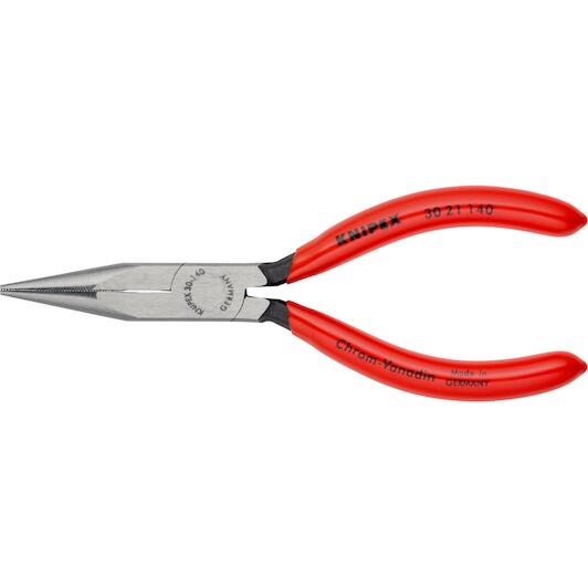 knipex_3021140_3