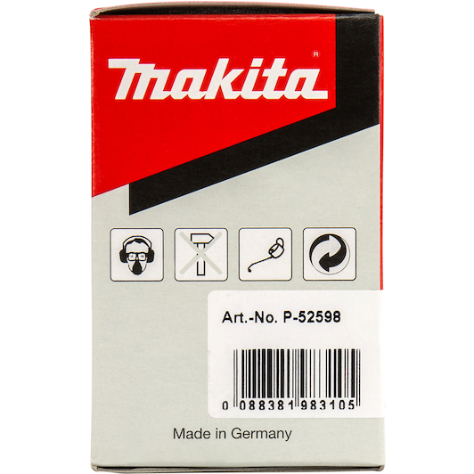 makita_p_52598