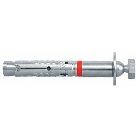 fischer_90265