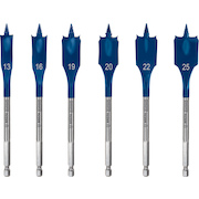 bosch_2608900333