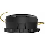 dewalt_dt20903_qz_4