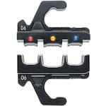 knipex_973906