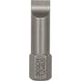 bosch_2607001467