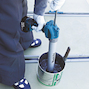 makita_cg100dzak_12