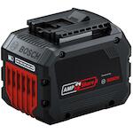 bosch_1600a02t5w