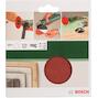 bosch_2609256b47