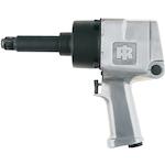 ingersollrand_01211101