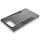 Catégorie Expert tapis de protection pour genoux