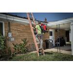 milwaukee_4933471413