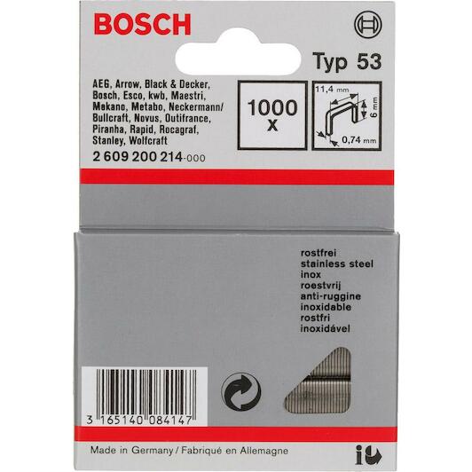 bosch_2609200214