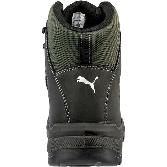 puma_941125869900_43_4
