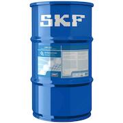 skf_lgwm150