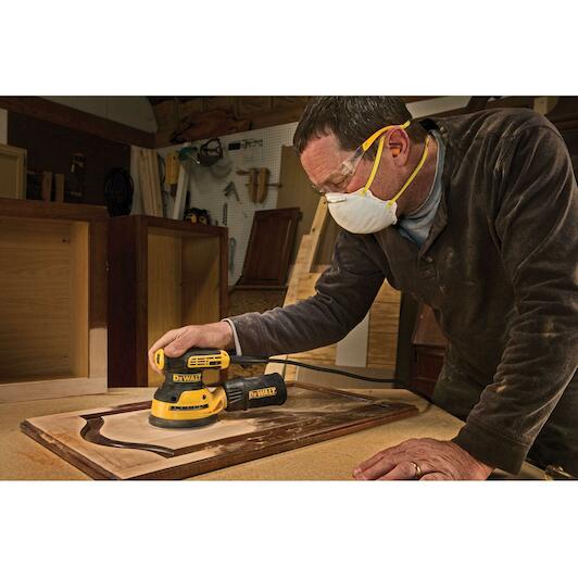 dewalt_dwe6423_qs_18